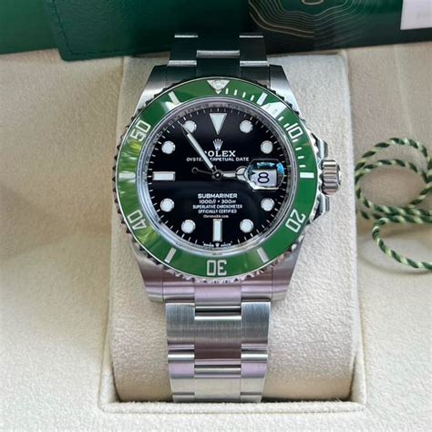 rolex submariner pretentious|rolex submariner release date.